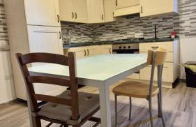 San Luca Tramuschio 5 people cucina - Foto 29