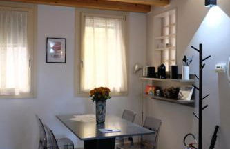 Adria Art Apartments 2 - Foto 13