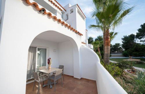 Apartamentos Blanco Sol - Foto 17