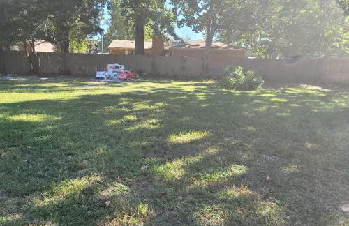 Dream house with capacity of 23 people - Foto 62