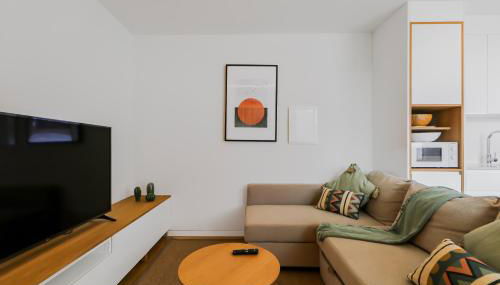 Paraisos de Agaete Penthouse Views - Foto 3