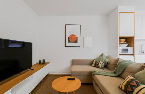 Paraisos de Agaete Penthouse Views - Foto 3