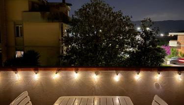 La casa di Tomino - Foto 5