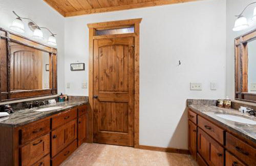 Endless Views - Foto 19