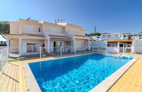 Villa Belavista - Moradia para Famílias - Foto 74