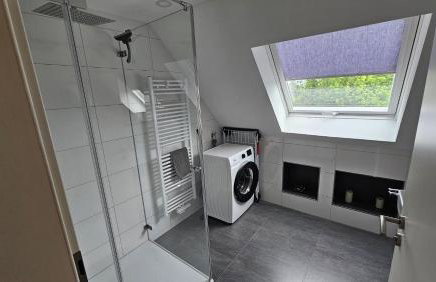 Ferienwohnung am Rotach - Foto 41