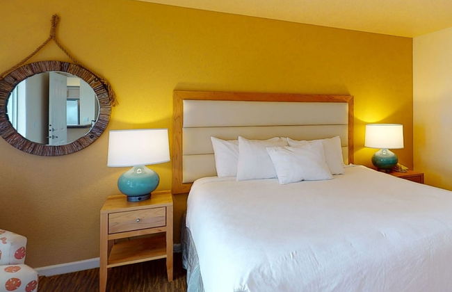 Whale Pointe at Depoe Bay - Foto 64