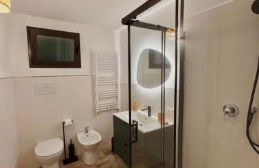 Dimidia - casa vacanze mare montagna - Foto 17