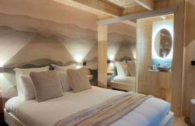 La Maison Du Soleil - Foto 12