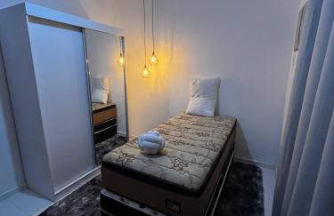 Cantinho da Lagoa - Iguaba Grande - Foto 6