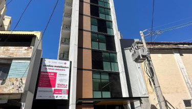 Studio On São Mateus 703 - Foto 3