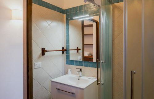 Podere Montale Winery - Foto 72