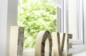 The Riverside - Foto 23