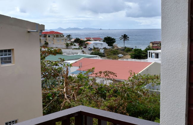 Tamarind Hotel Suite - Foto 19