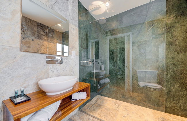 Ta' Karmenu - A Medieval Maltese Gem 800-year-old House Near Mdina, Rabat - Foto 30