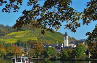 Apartment Haus Budinger by Interhome - Foto 18