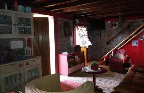 Casa d'Alegria Madeira Island - Foto 29