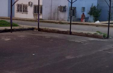 Pousada Victor - Arte - Foto 18