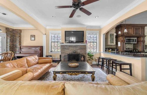 Yellow house - Foto 13