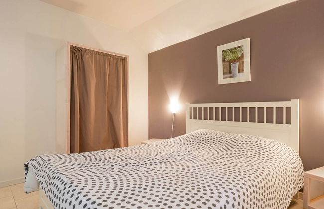 Luxury Holiday Home in Thirimont Liege With Private Garden - Foto 15