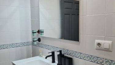 Casa Tropical, serene poolside retreat in nature - Foto 5