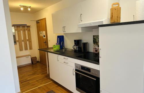 Ferienwohnungen Bachblick - Foto 66