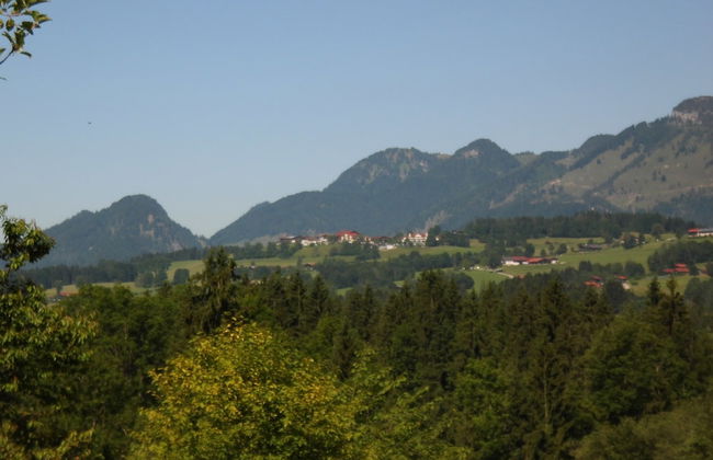 Liebertingerhof - Photo 17