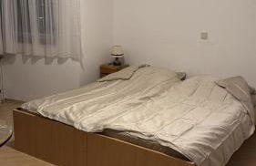 Ferienwohnung Trier - Foto 1