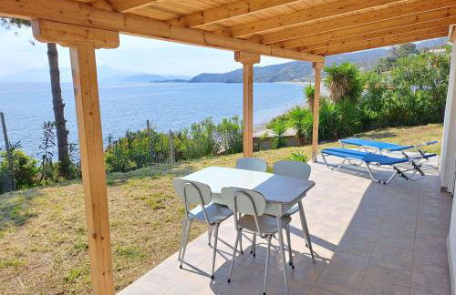 Beach Studio Kotrona - Photo 2