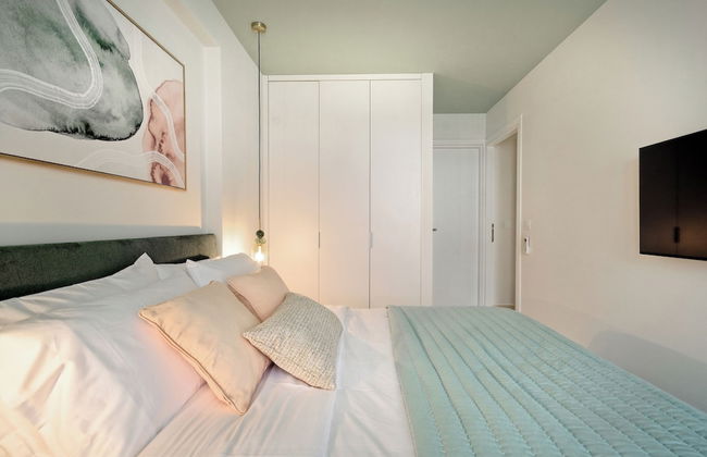 The Ark Residence - Foto 43