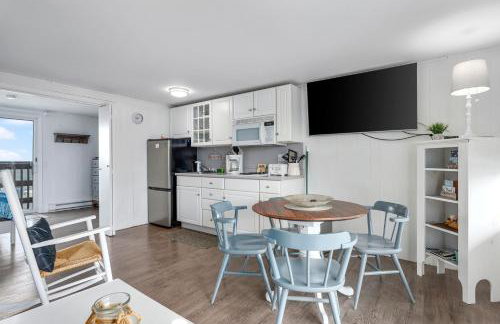 Oceanside Condos - Foto 39