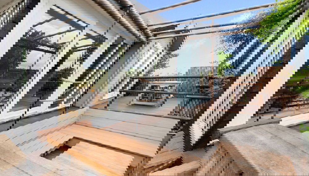 Idyllic Waterfront Vacation Home - Foto 1, Imagem principal