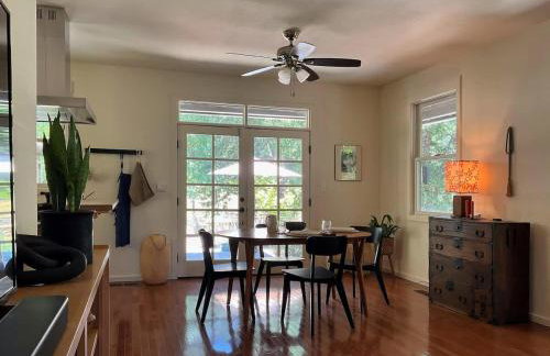 Secluded Home, Wine Tastings Included - Foto 15