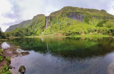 Fontinha Terrace View House - Foto 39