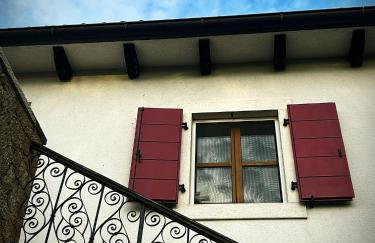 Villa Boljuncica - Foto 21