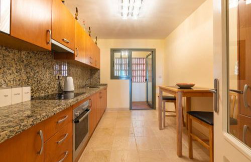 Royal Flamingos Sea View Apartman - Foto 26