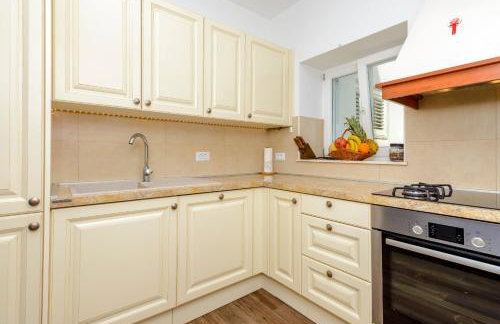 Villa Rose - Foto 36