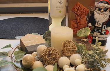 Modernes und ruhiges Appartement mit Loggia - Photo 25