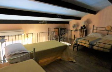 Country House Trevi Umbria Borghetto Vetuliae - Photo 58