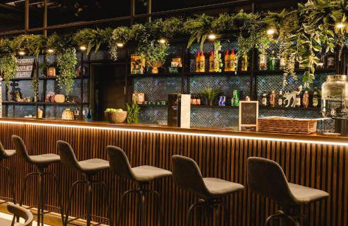 Rioca Konstanz Posto 10 - Photo 80