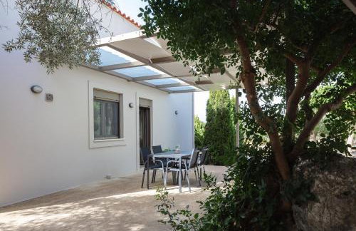 Villa Xagnado - Foto 34