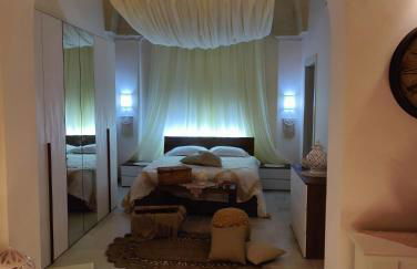 Core a Core Suite - Foto 11