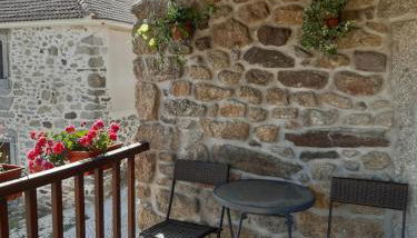 Casa do Pelourinho - Foto 5