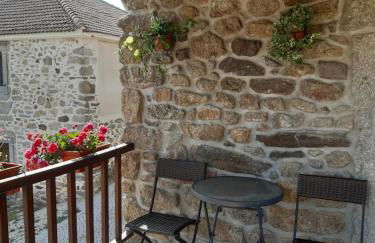 Casa do Pelourinho - Foto 5