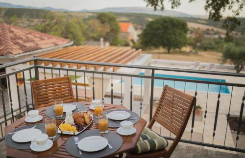 Villa Vuki - Photo 16