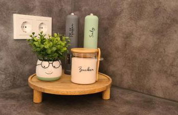 Cosy Comfort - Foto 6