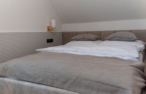 Apartamenty Stare Miasto - Photo 68