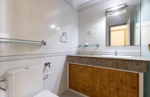 GOLF ST JORDI 2 Planet Costa Dorada - Photo 25