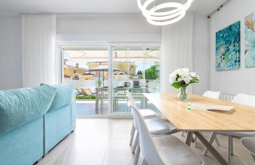 Las Gemas - Chalet adosado en urbanización cerrada - Foto 14