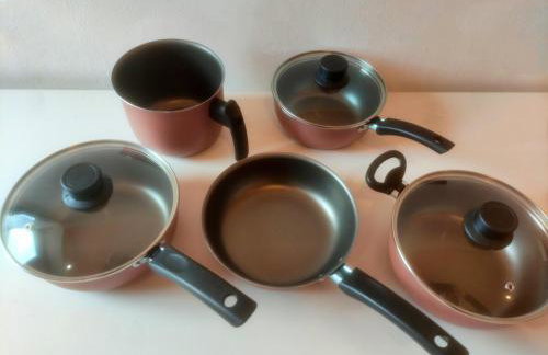 Apartamento em São Bernardo do Campo - Foto 13